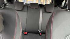 Ford Puma 1.0 EcoBoost Hybrid mHEV ST-Line 5dr Petrol Hatchback